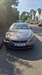 BMW 645 stockhausen-illfurth