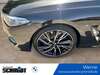BMW 850 deutschland