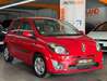 Renault Twingo walhausen