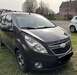 Chevrolet Spark niederhosenbach