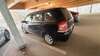 Opel Zafira nieder-hilbersheim
