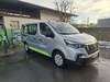 Nissan NV300 Aichtal