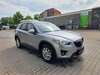 Mazda CX-5 loehma