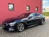 BMW 840 Irrhausen