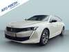 Peugeot 508 meinborn