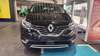 Renault Espace bl|nordrhein-westfalen