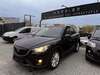 Mazda CX-5 muenster-sarmsheim