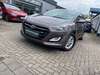 Hyundai i30 rieschweiler-muehlbach