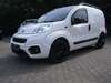 Fiat Fiorino schoeneiche
