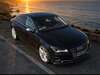 Audi S7 aichtal