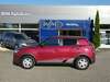SsangYong Tivoli juetrichau