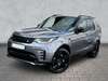 Land Rover Discovery gau-odernheim