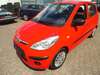Hyundai i10 kreis|rheingau-taunus-kreis