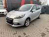 Renault Scenic meinborn