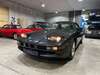 BMW 850 wissmannsdorf