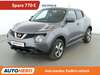Nissan Juke rehlingen