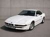 BMW 850 wissmannsdorf