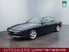 BMW 850 Gersfeld (Rhön)