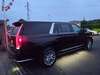 Cadillac Escalade dorn-duerkheim