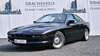 BMW 850 wissmannsdorf