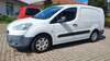 Peugeot Partner kreis|tuebingen