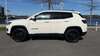 Jeep Compass Reinshagen
