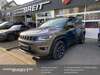 Jeep Compass hoehr-grenzhausen