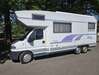 Fiat Ducato oberheimbach