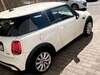 Mini One wissmannsdorf