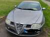 Alfa Romeo GT walhausen