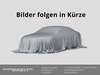 Jeep Compass hoehr-grenzhausen