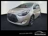 Hyundai iX20 tegernsee