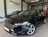 Ford Mondeo giesenhausen