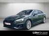 Audi S5 ehringshausen