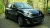 Nissan Micra walhausen