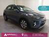 Kia Stonic muenster-sarmsheim