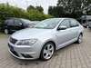 Seat Toledo wunstorf