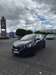Chevrolet Aveo bl|nordrhein-westfalen