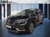 Renault Koleos hueckeswagen