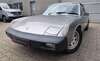 Porsche 914 dittelsheim-hessloch