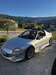 Honda CRX tegernsee