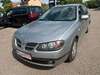 Nissan Almera obergriesbach