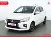 Mitsubishi Space Star Wansleben am See