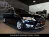 Ford Mondeo giesenhausen