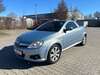 Opel Tigra kreis|tuebingen