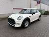 Mini One wissmannsdorf