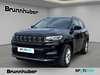 Jeep Compass tegernsee