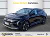 Renault Scenic hottelstedt