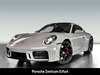 Porsche 911 ruttersdorf-lotschen