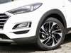 Hyundai TUCSON nieder-olm